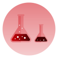 Chemieindustrie