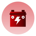 Elektroindustrie